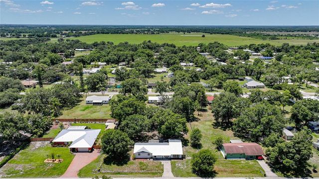 1761 SE PLUM DRIVE, Arcadia, FL 34266