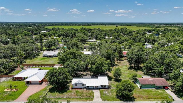 1761 SE PLUM DRIVE, Arcadia, FL 34266