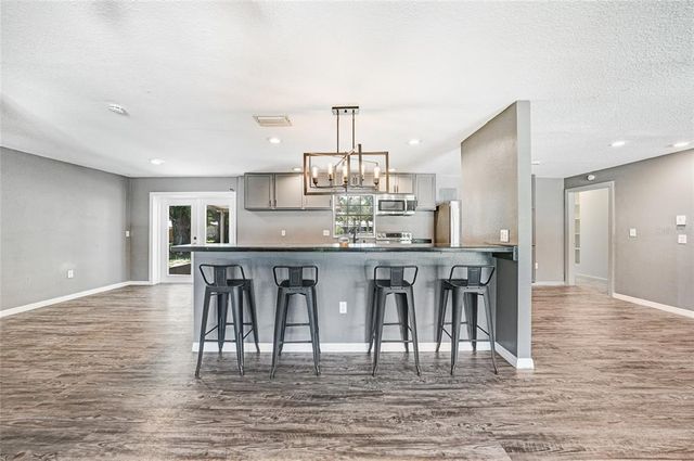 1761 SE PLUM DRIVE, Arcadia, FL 34266