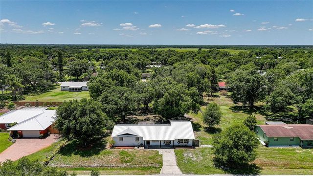 1761 SE PLUM DRIVE, Arcadia, FL 34266