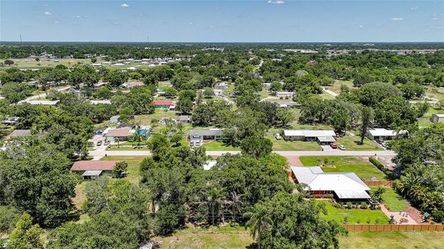 1761 SE PLUM DRIVE, Arcadia, FL 34266