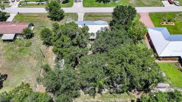 1761 SE PLUM DRIVE, Arcadia, FL 34266