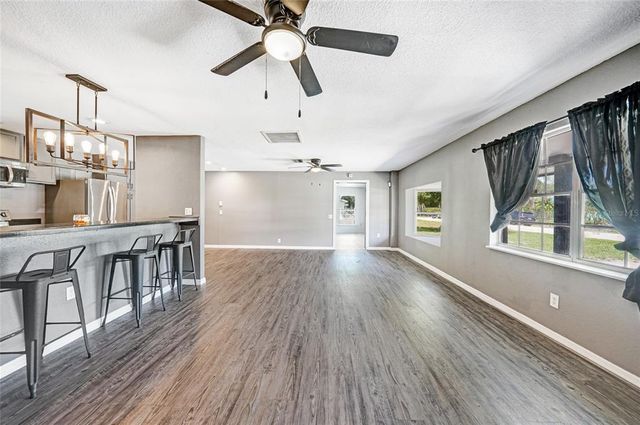 1761 SE PLUM DRIVE, Arcadia, FL 34266