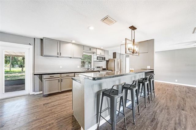 1761 SE PLUM DRIVE, Arcadia, FL 34266