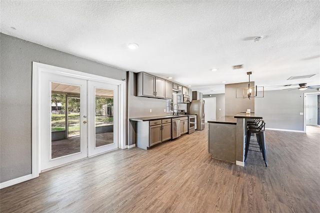 1761 SE PLUM DRIVE, Arcadia, FL 34266