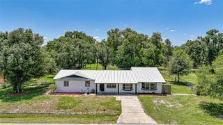 1761 SE PLUM DRIVE, Arcadia, FL 34266