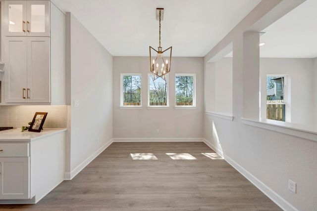 41770 Wendele Way, Todd Mission, TX 77316