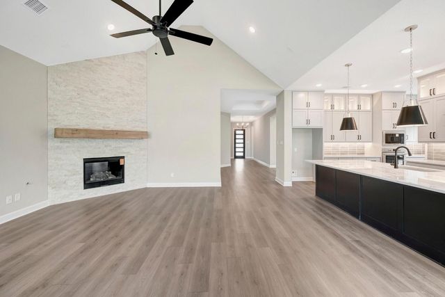 41770 Wendele Way, Todd Mission, TX 77316