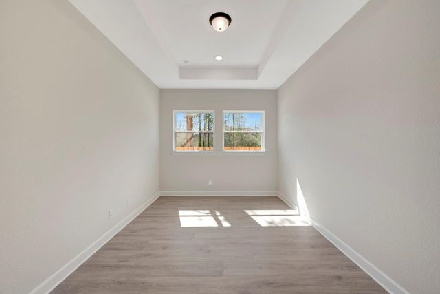 41770 Wendele Way, Todd Mission, TX 77316