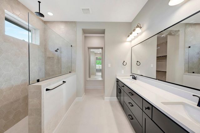 41770 Wendele Way, Todd Mission, TX 77316