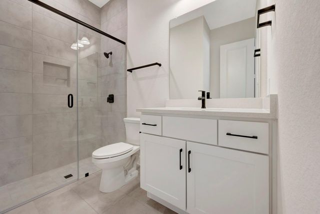 41770 Wendele Way, Todd Mission, TX 77316