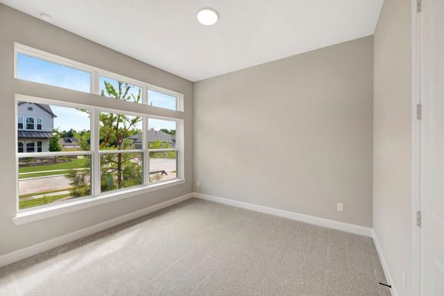 41770 Wendele Way, Todd Mission, TX 77316