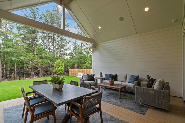 41770 Wendele Way, Todd Mission, TX 77316