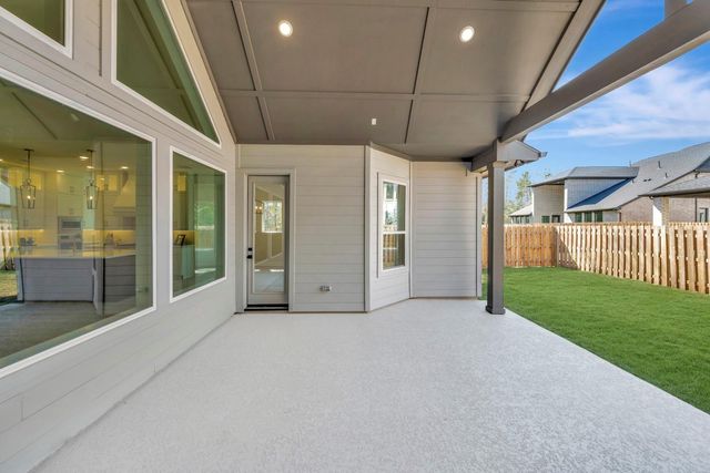 41770 Wendele Way, Todd Mission, TX 77316