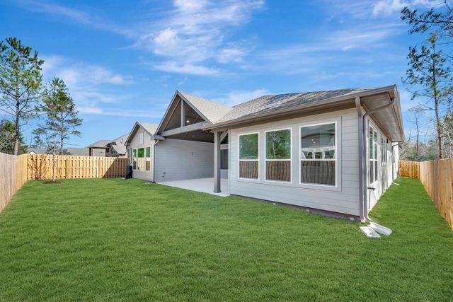 41770 Wendele Way, Todd Mission, TX 77316