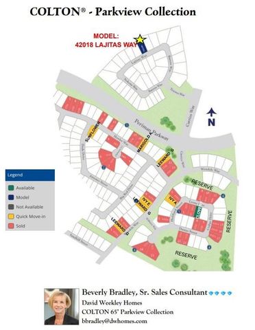 41770 Wendele Way, Todd Mission, TX 77316
