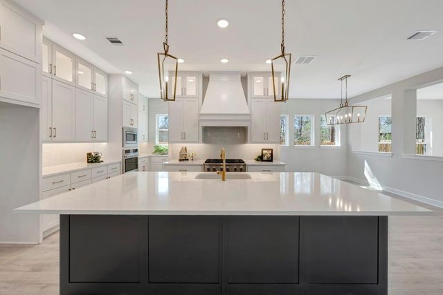 41770 Wendele Way, Todd Mission, TX 77316