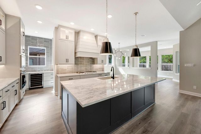 41770 Wendele Way, Todd Mission, TX 77316