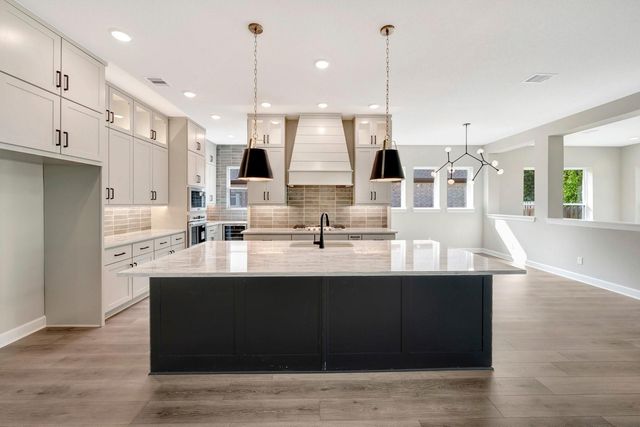 41770 Wendele Way, Todd Mission, TX 77316