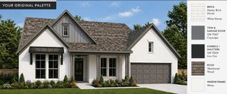41770 Wendele Way, Todd Mission, TX 77316