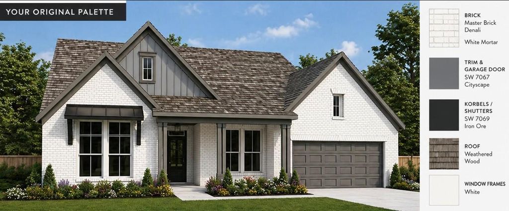 41770 Wendele Way, Todd Mission, TX 77316