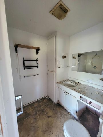 506 Salmon River Road, Plattsburgh, NY 12901