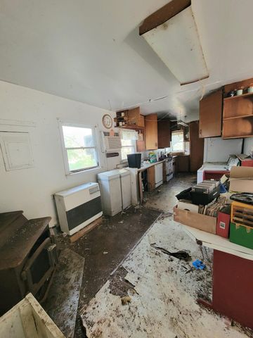 506 Salmon River Road, Plattsburgh, NY 12901