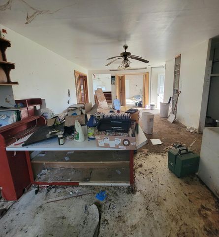 506 Salmon River Road, Plattsburgh, NY 12901