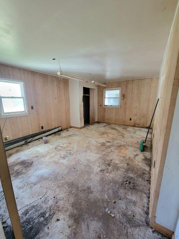 506 Salmon River Road, Plattsburgh, NY 12901