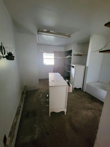 506 Salmon River Road, Plattsburgh, NY 12901