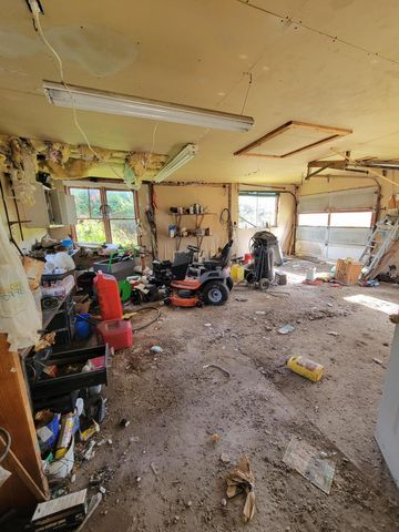 506 Salmon River Road, Plattsburgh, NY 12901