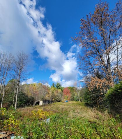 506 Salmon River Road, Plattsburgh, NY 12901