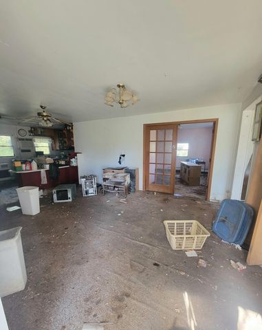 506 Salmon River Road, Plattsburgh, NY 12901