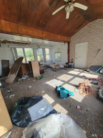 506 Salmon River Road, Plattsburgh, NY 12901