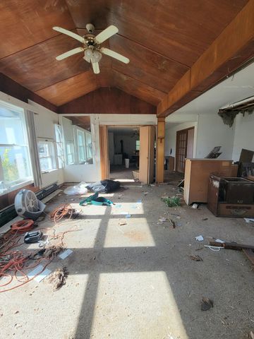 506 Salmon River Road, Plattsburgh, NY 12901