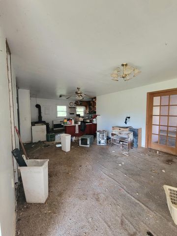 506 Salmon River Road, Plattsburgh, NY 12901