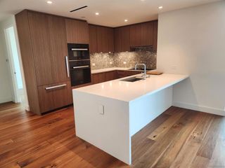 2855 5th Ave 402, San Diego, CA 92103