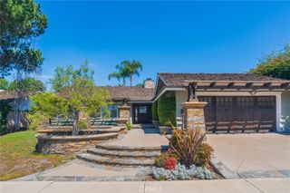 712 Aleppo, Newport Beach, CA 92660