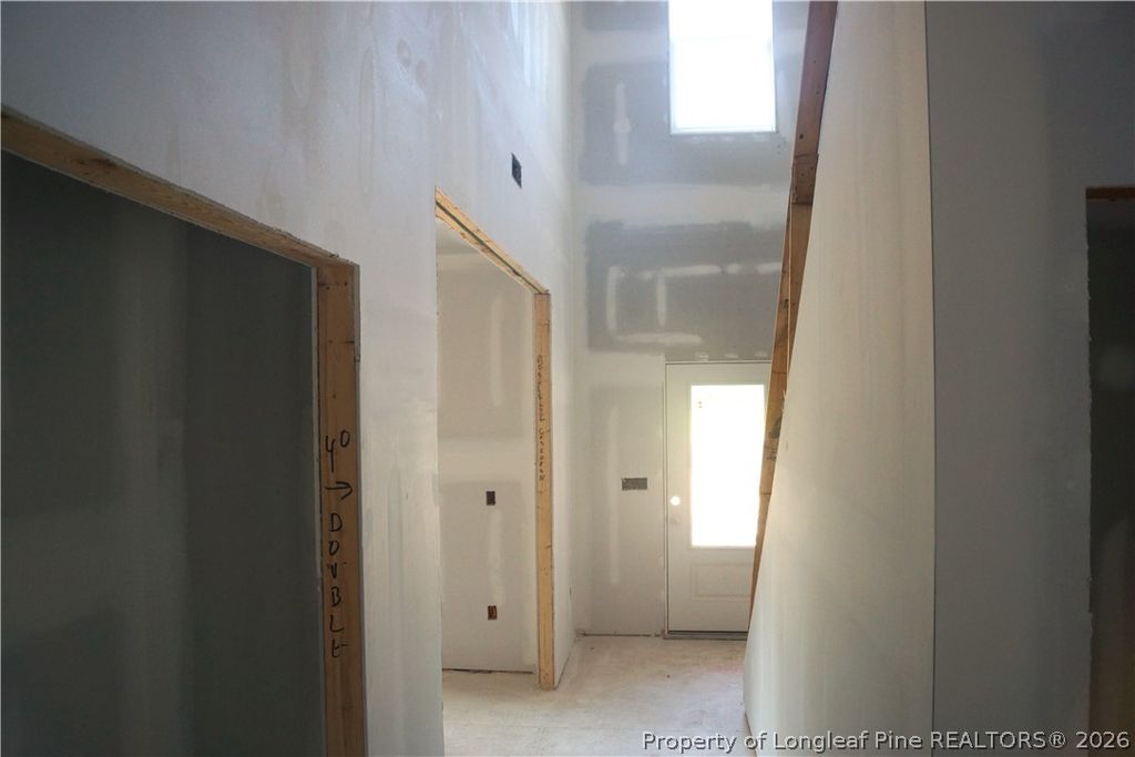 778 PONDEROSA Trail, Cameron, NC 28326 — photo 2