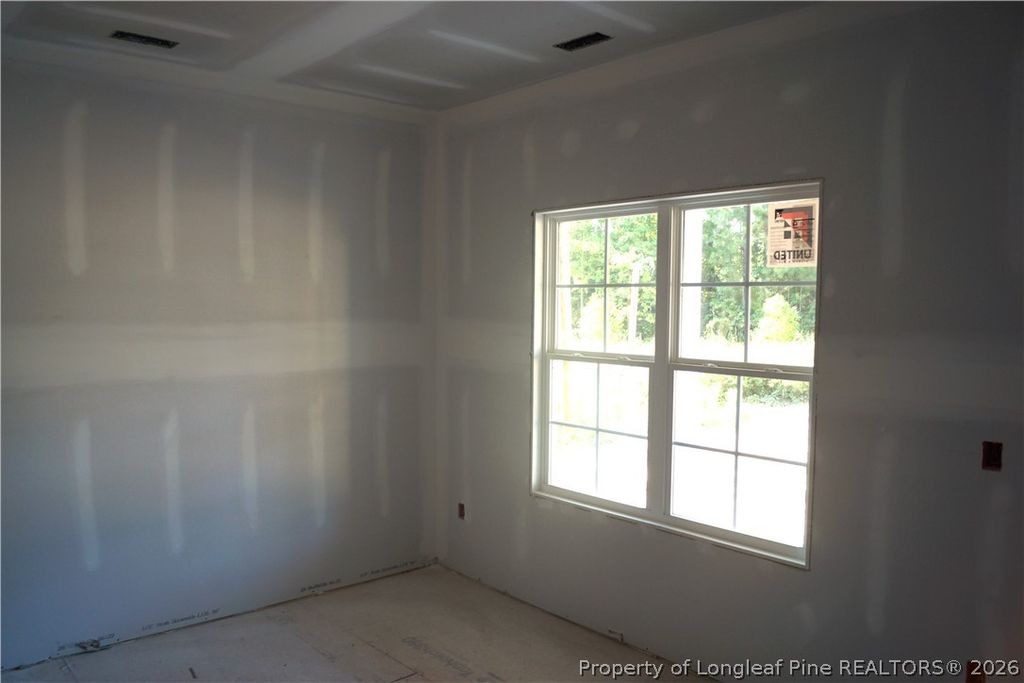 778 PONDEROSA Trail, Cameron, NC 28326 — photo 3