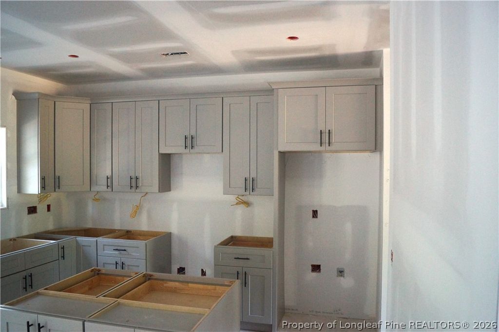 778 PONDEROSA Trail, Cameron, NC 28326 — photo 5