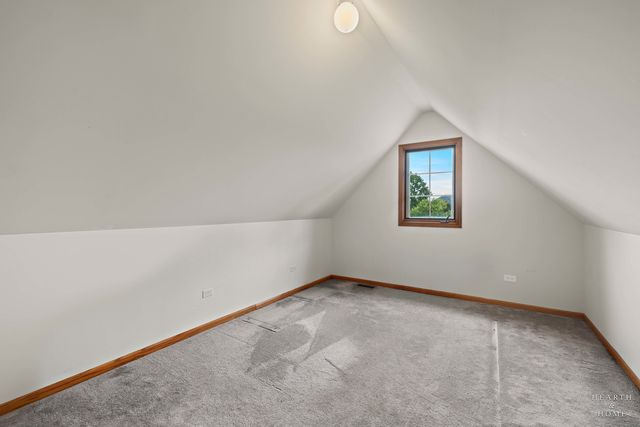 22564 Port Weller Court, Frankfort, IL 60423