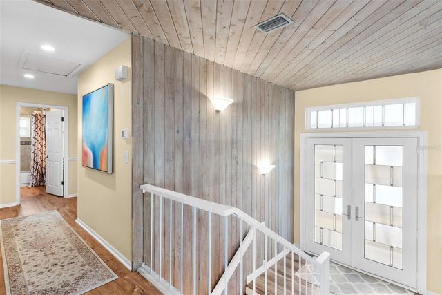 2299 LAGOON DRIVE, Dunedin, FL 34698