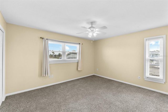 2299 LAGOON DRIVE, Dunedin, FL 34698