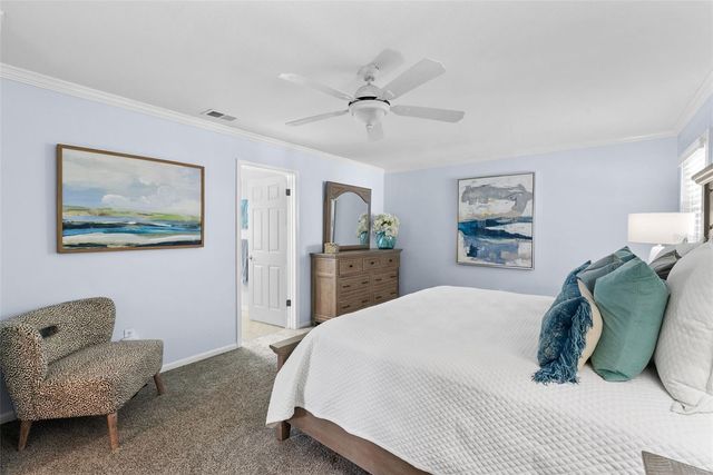 2299 LAGOON DRIVE, Dunedin, FL 34698