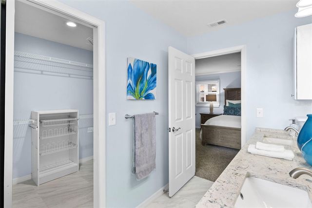 2299 LAGOON DRIVE, Dunedin, FL 34698