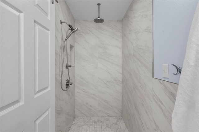 2299 LAGOON DRIVE, Dunedin, FL 34698