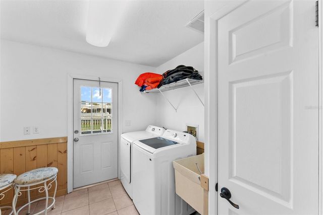 2299 LAGOON DRIVE, Dunedin, FL 34698