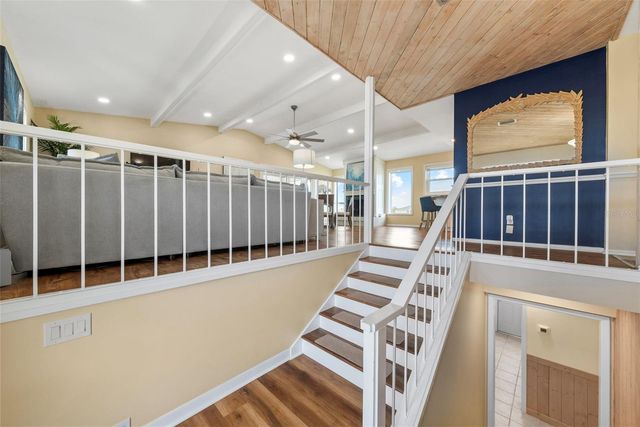 2299 LAGOON DRIVE, Dunedin, FL 34698