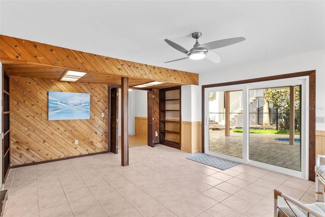 2299 LAGOON DRIVE, Dunedin, FL 34698